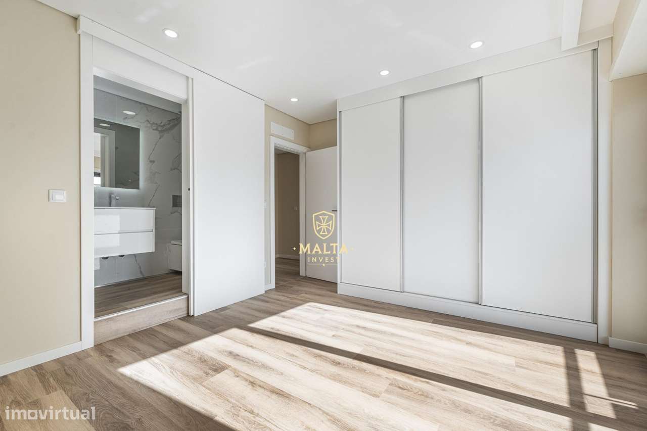 Duplex Novo a Estrear em Apúlia – Esposende-11