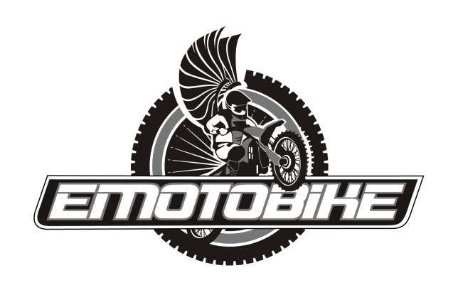 Emotobike.pl logo
