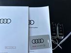 Audi A6 40 TDI Sport S tronic - 47