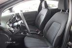 Ford Fiesta 1.5 TDCi Business - 10