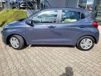 Hyundai i10 1.2 Comfort - 9