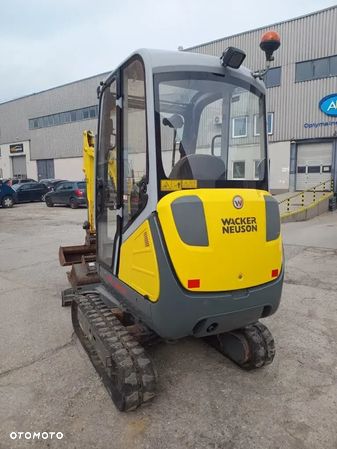 Wacker Neuson ET18 VDS - 2020 - 1