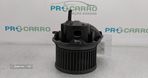 Motor Da Sofagem Mercedes-Benz Sprinter 3-T Caixa (903) - 2