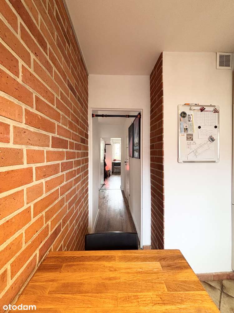 3 pokojowe mieszkanie przy ul. Marusarzówny nr 6 w Lęborku-16