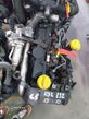 Motor Renault Mégane 1.5 dci K9K832 - 1