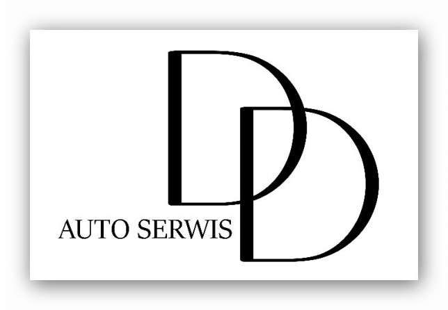 Auto Serwis Damian Dziamski logo