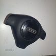 Airbag Volante Audi A3 (8L1) - 5