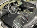 BMW Seria 6 635d Aut. - 5