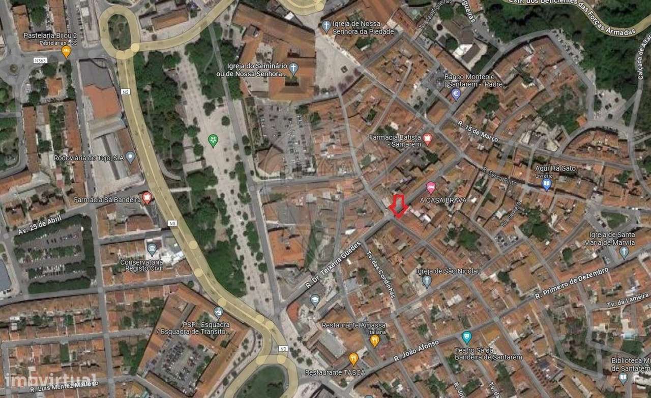 Loja  para venda - Grande imagem: 2/3