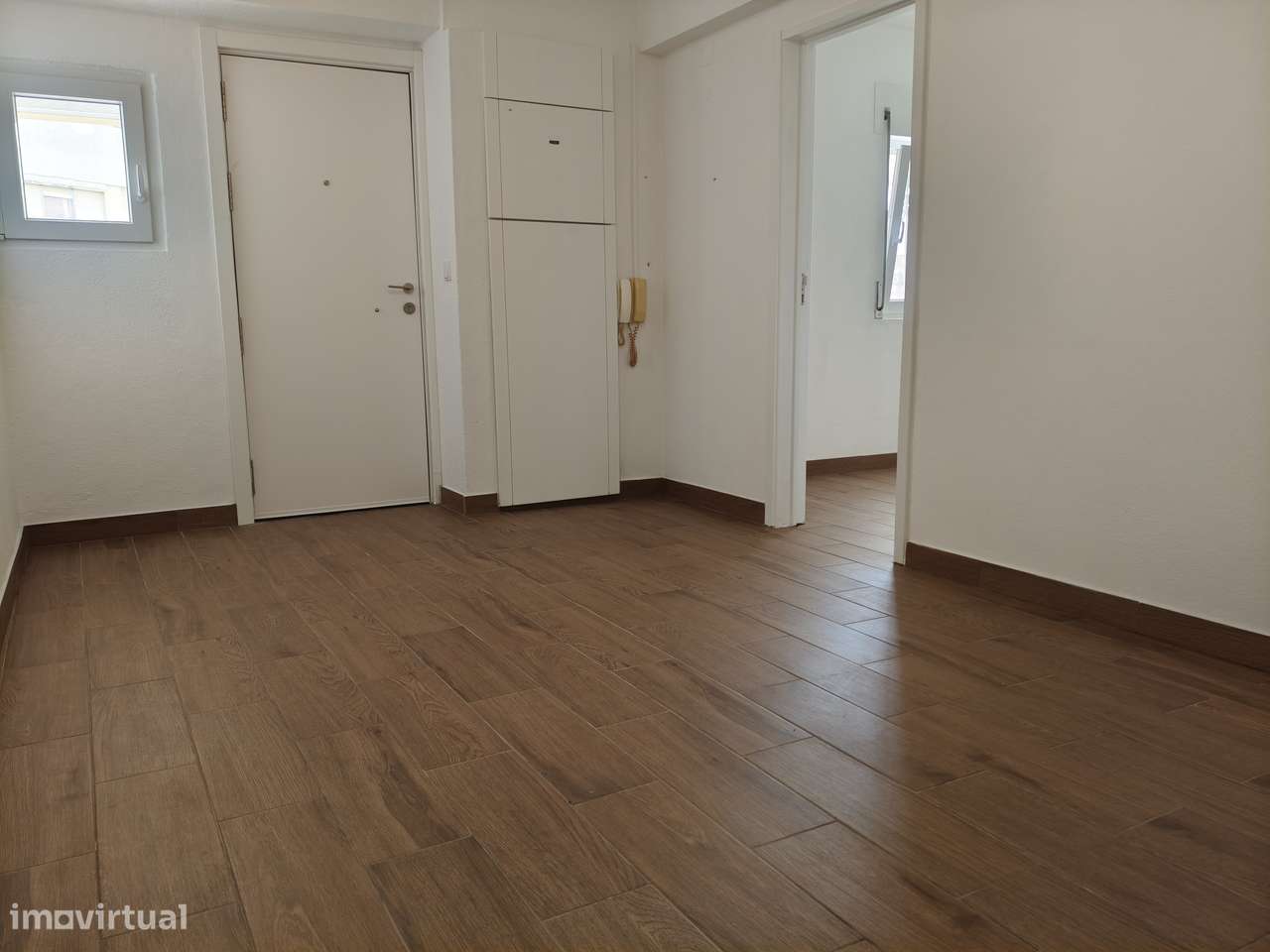 T3+1 totalmente remodelado - Grande imagem: 2/33