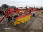 Pottinger Pottinger Eurotop 601A - 5