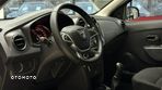 Dacia Sandero 1.0 SCe Open - 21