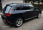 Audi Q5 2.0 TFSI quattro tiptronic - 25