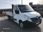 Renault Master - 1