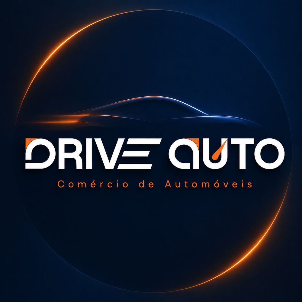 DRIVE AUTO