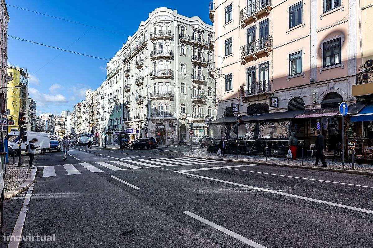 Outros - Comercial T0 para venda-2