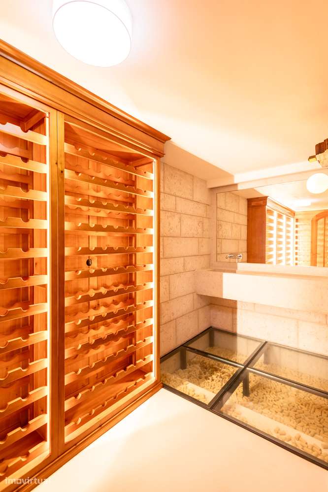 Timeless Elegance  - Sintra-21