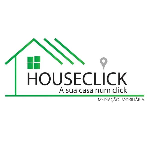 Profissionais - Empreendimentos: Houseclick Imobiliária - Costumes Pitorescos unipessoal lda - Belmonte e Colmeal da Torre, Belmonte, Castelo Branco