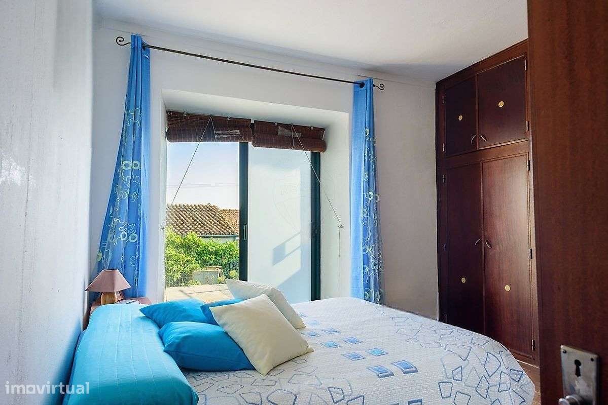 Moradia T3 para venda-9