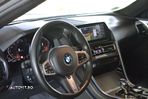 BMW Seria 8 840d xDrive Gran Coupe - 5