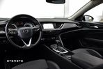 Opel Insignia 1.5 T GPF Innovation S&S - 27