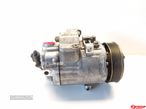 COMPRESSOR VOLUMÉTRICO SEAT IBIZA IV 6J5, 6P1 2010 - 1