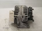 Alternador Volvo S40 I (644) - 2