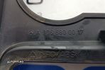 ornament bord a9066800017 Mercedes Sprinter 2.2 Euro 4/5 - 4