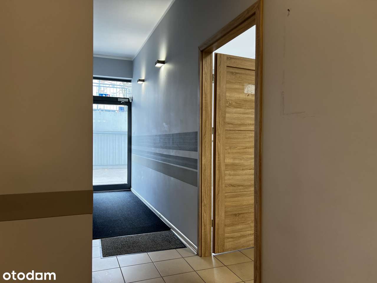 Gotowy lokal do wynajęcia - Pełny obrazek: 5/11