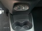 Toyota Yaris 1.0 VVT-i Exclusive - 10