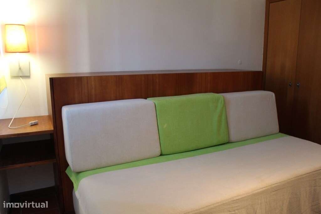 MORADIA VISTA MAR e JARDIM (AL)-CALOURA-21