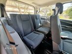 Ford Galaxy 2.0 Ambiente - 22