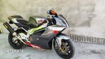 Aprilia RSV - 4