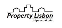 Promotores Imobiliários: PROPERTY LISBON UNIPESSOAL - Arroios, Lisboa