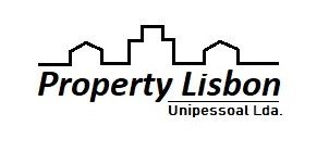 PROPERTY LISBON UNIPESSOAL Logotipo