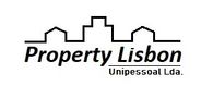 Agência Imobiliária: PROPERTY LISBON UNIPESSOAL
