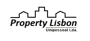 PROPERTY LISBON UNIPESSOAL