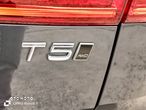 Volvo XC 60 B5 B AWD Inscription - 33