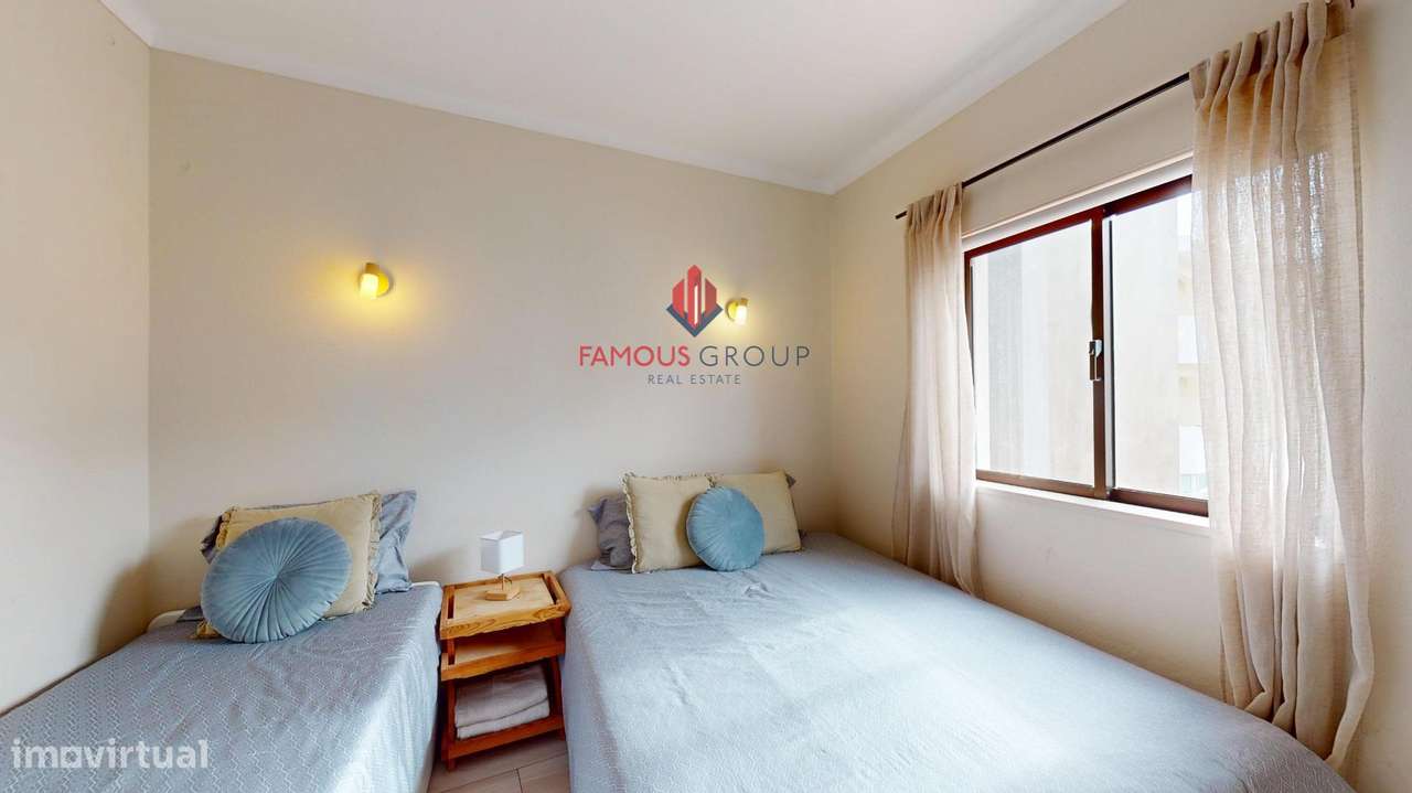 Apartamento T2 Duplex - Lagoa na Rua General Humberto Delgado-15