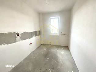 Apartament cu 2 camere si bucătărie închisă | Giroc | Hotel IQ - Imagine principală: 3/4
