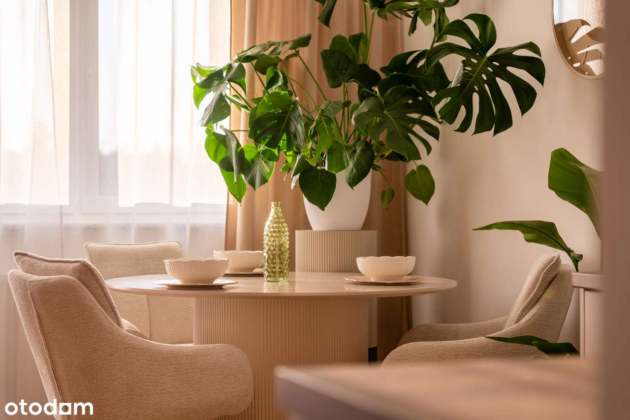 Nowe Umeblowane z dużą komórką lokatorską! Bez PCC i Prowizji!-11