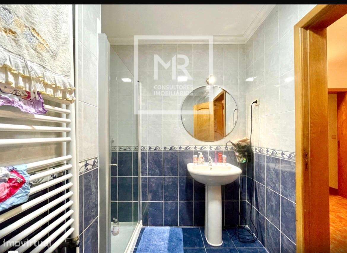 Apartamento T3 Venda em Oliveira do Bairro,Oliveira do Bairro-14