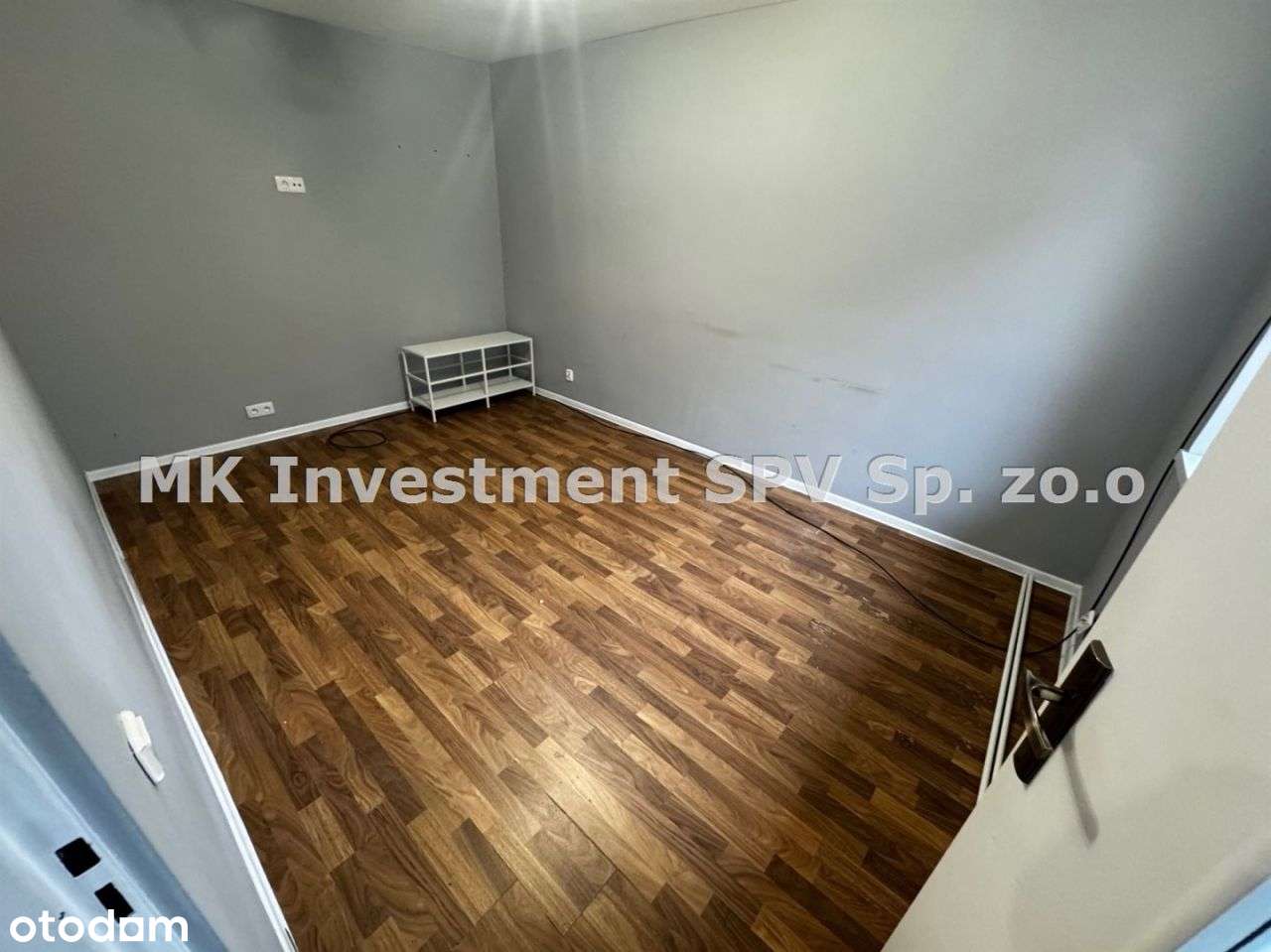 Idealna inwestycja – hostel, hotel pracowniczy lub-19