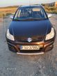 Suzuki SX4 2.0 DDiS 4x2 Style - 3