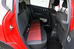 Citroën C3 1.2 PureTech BVM Feel - 7