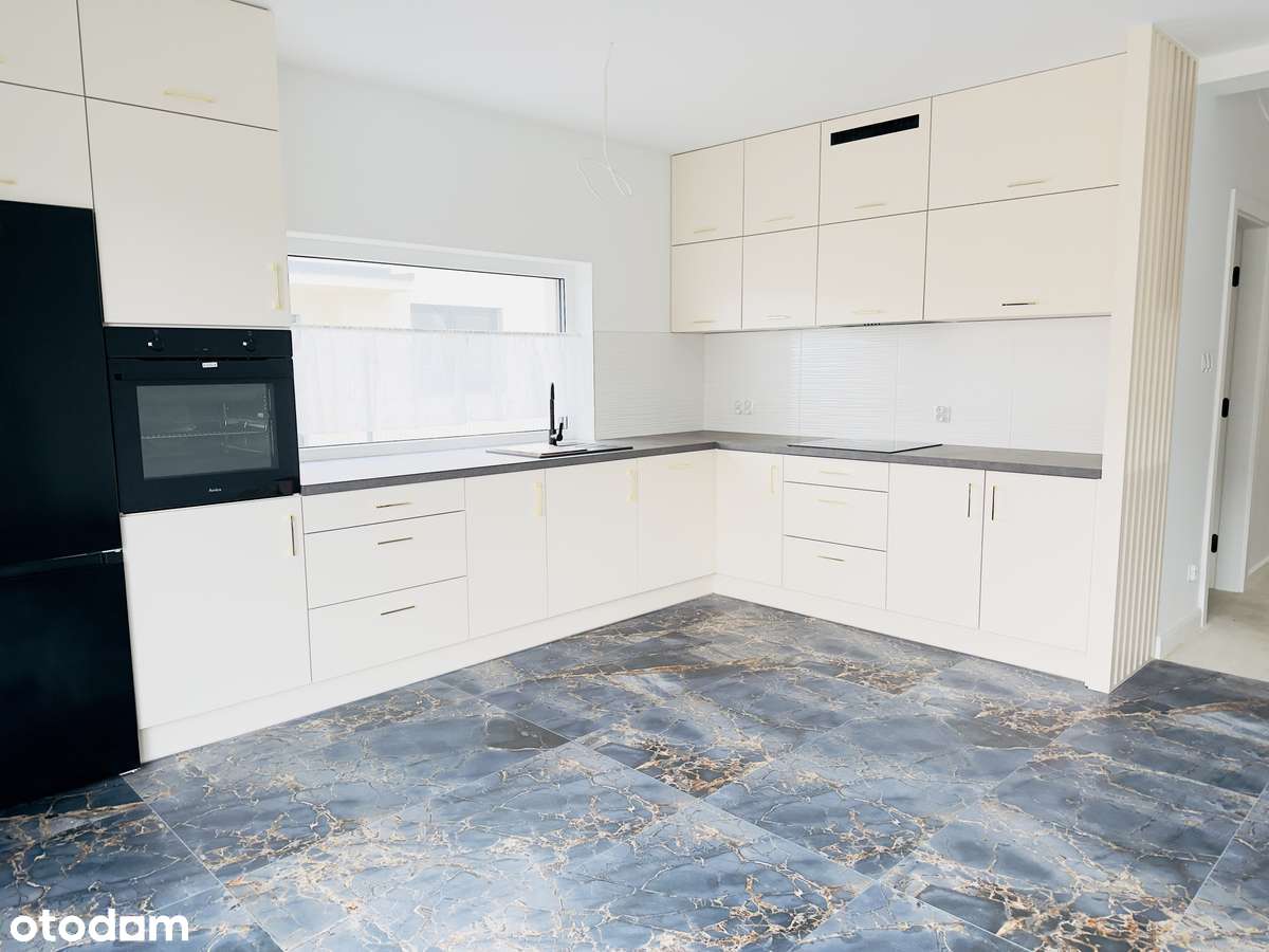 Ostatnie- Gotowe- Idealne dla Rodzin- Najniższe Opłaty- Ekologiczne-7