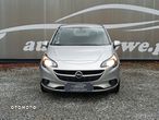 Opel Corsa 1.4 Enjoy - 4