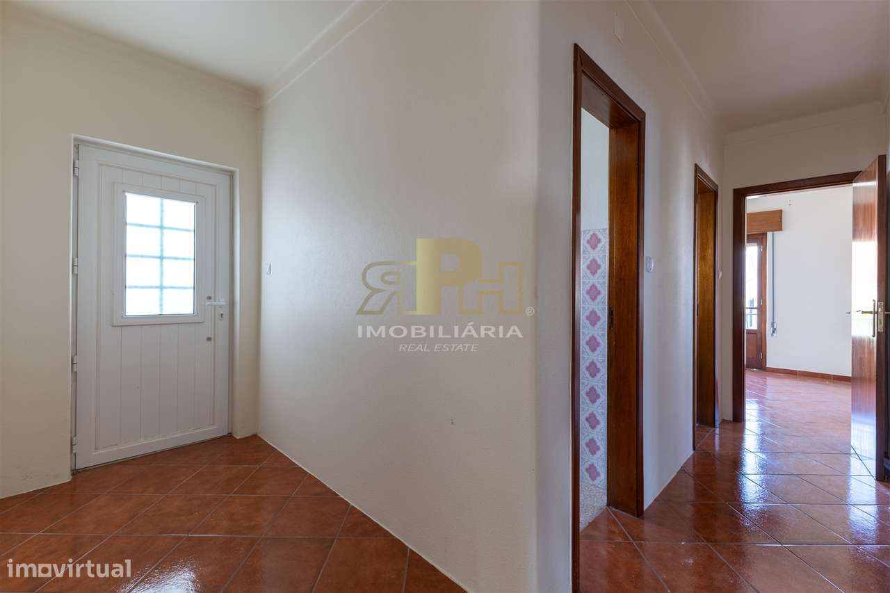 Moradia T6 Venda em Coruche, Fajarda e Erra,Coruche-29