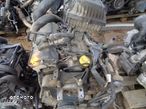 RENAULT MASTER II MOVANO ALTERNATOR 2.5 DCI 9GU - 1