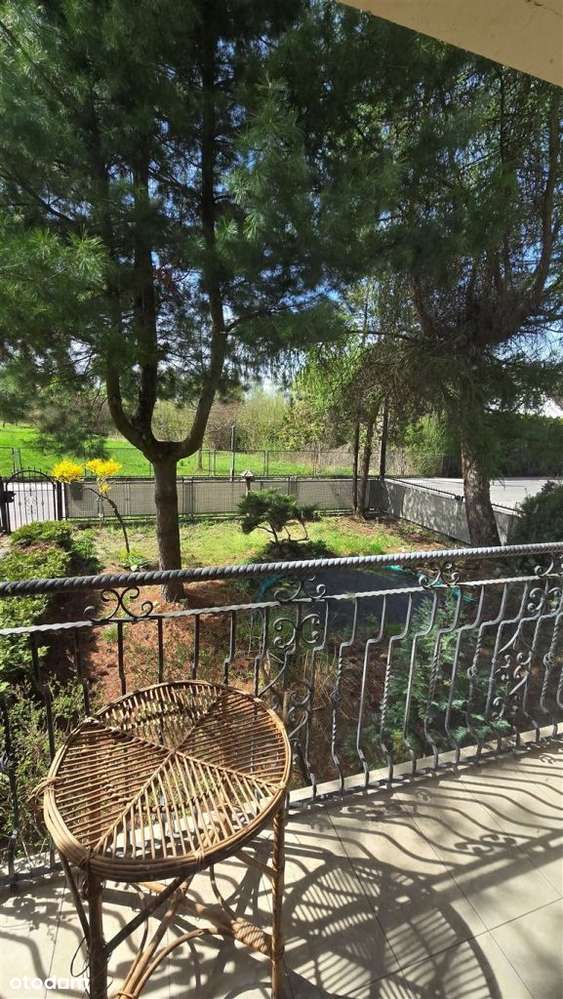 Dwurodzinny dom w Imielinie-5